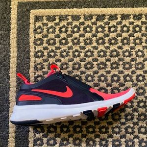 Nike Air Current Slip-On